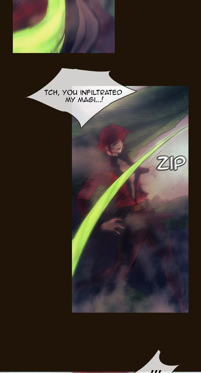 Manga page 30