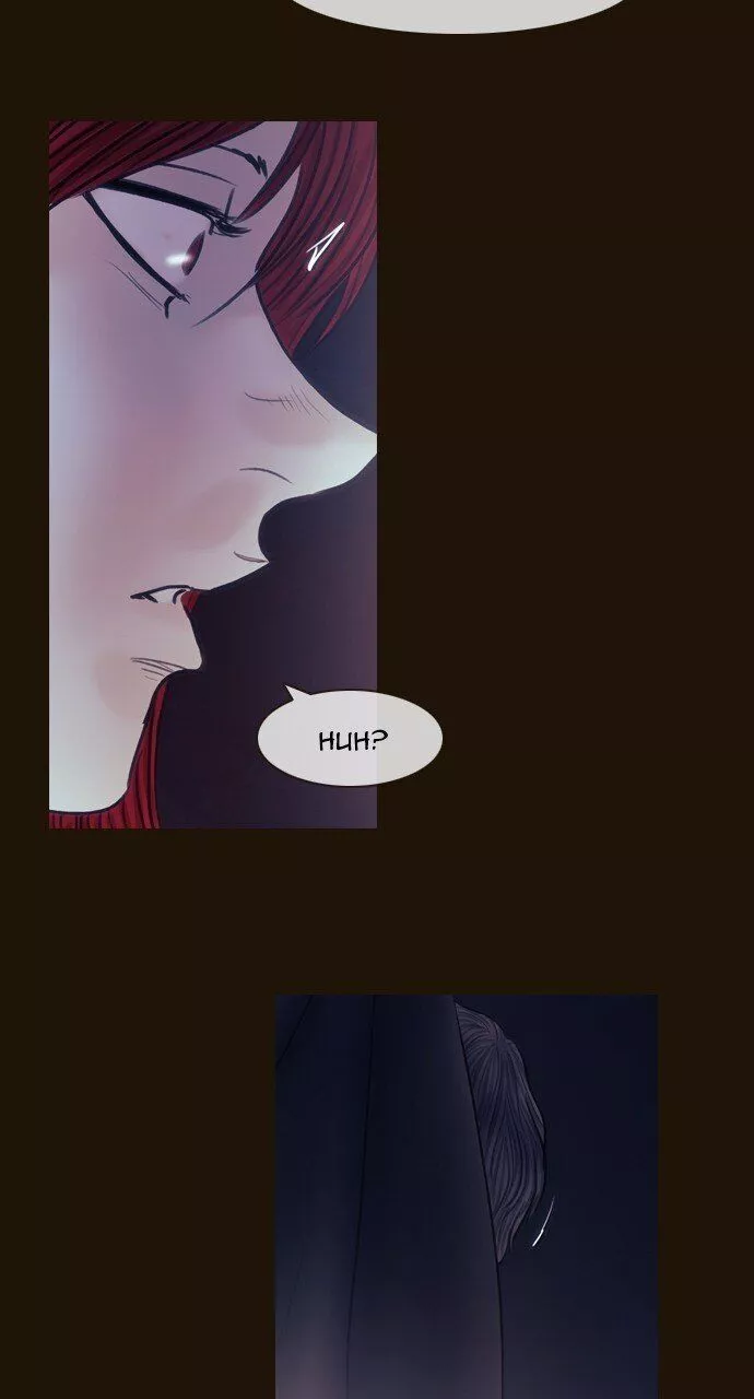 Manga page 39