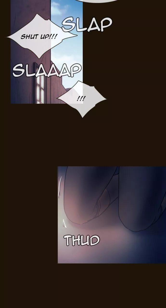 Manga page 49
