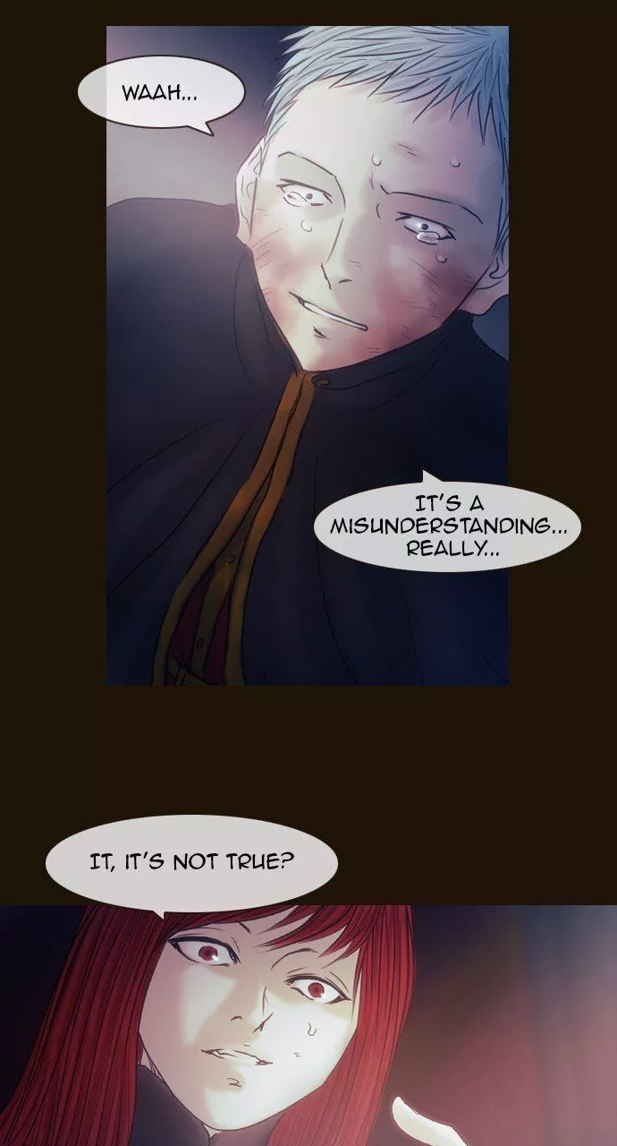 Manga page 50