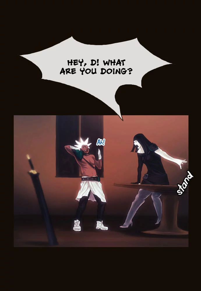Manga page 24