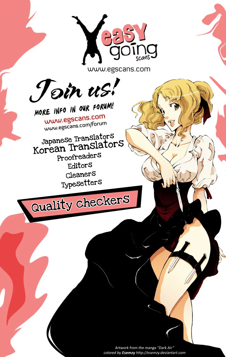 Manga page 43