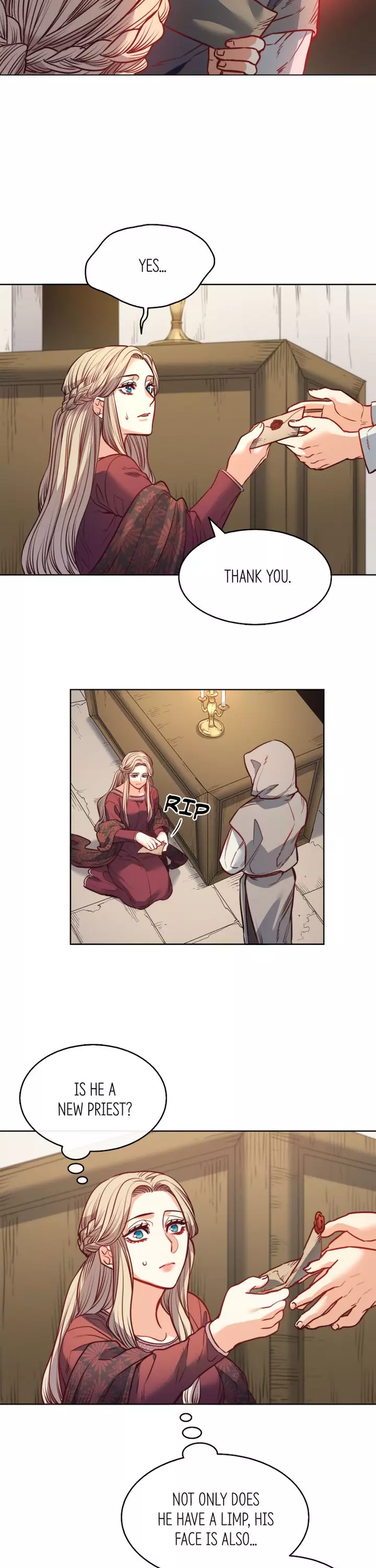 Manga page 17