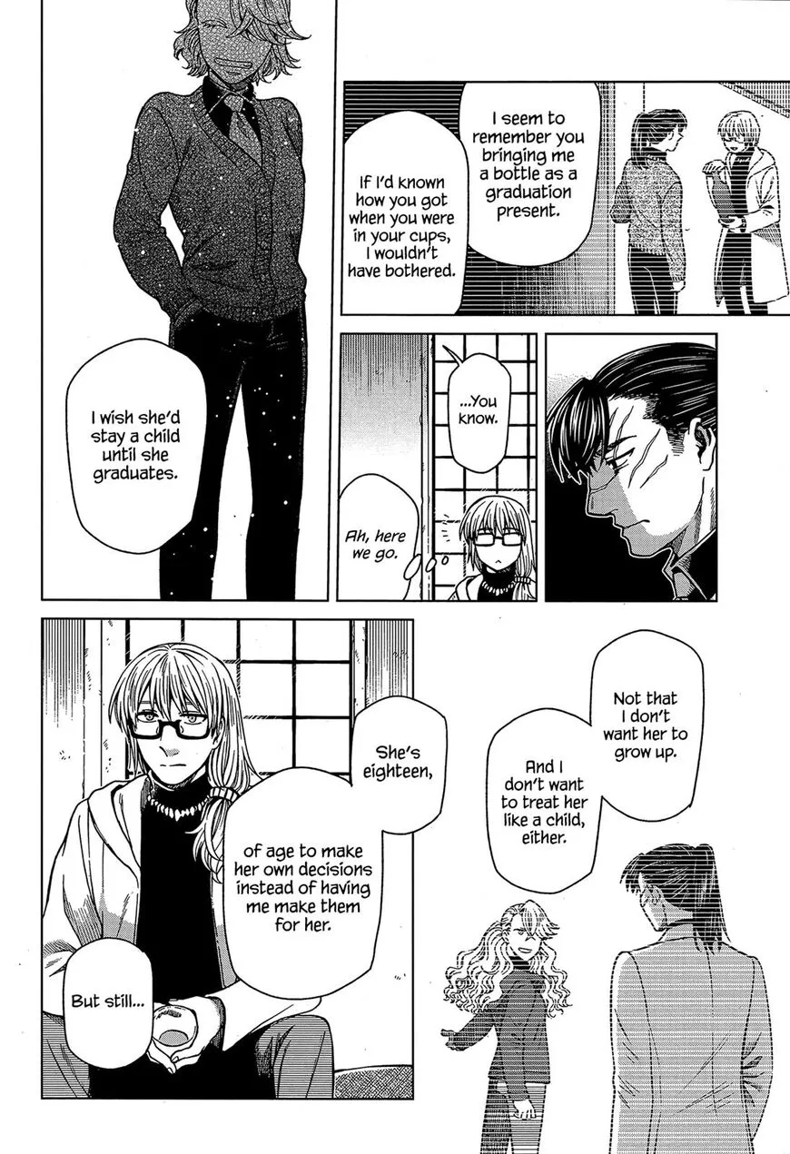 Manga page 30