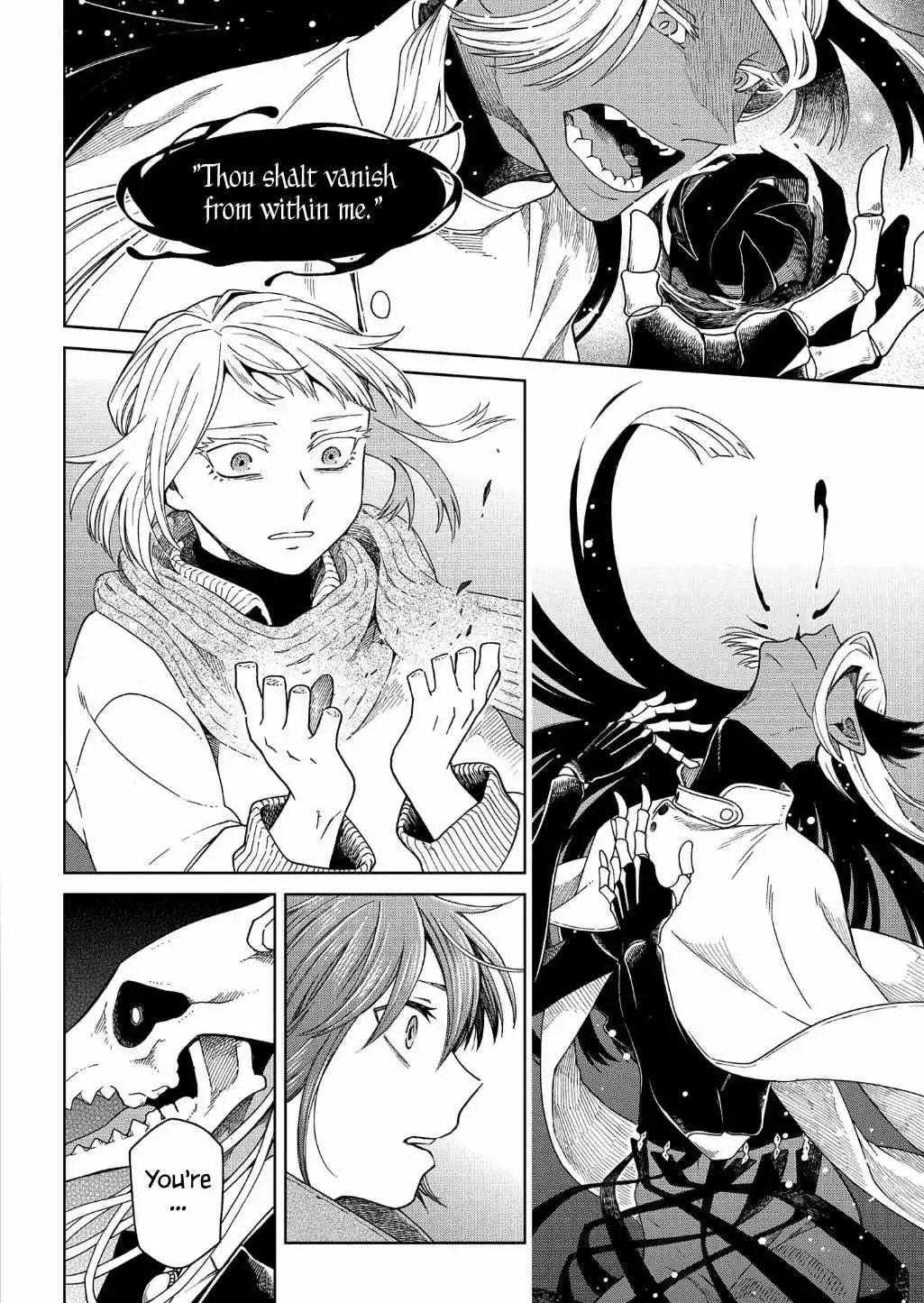 Manga page 49