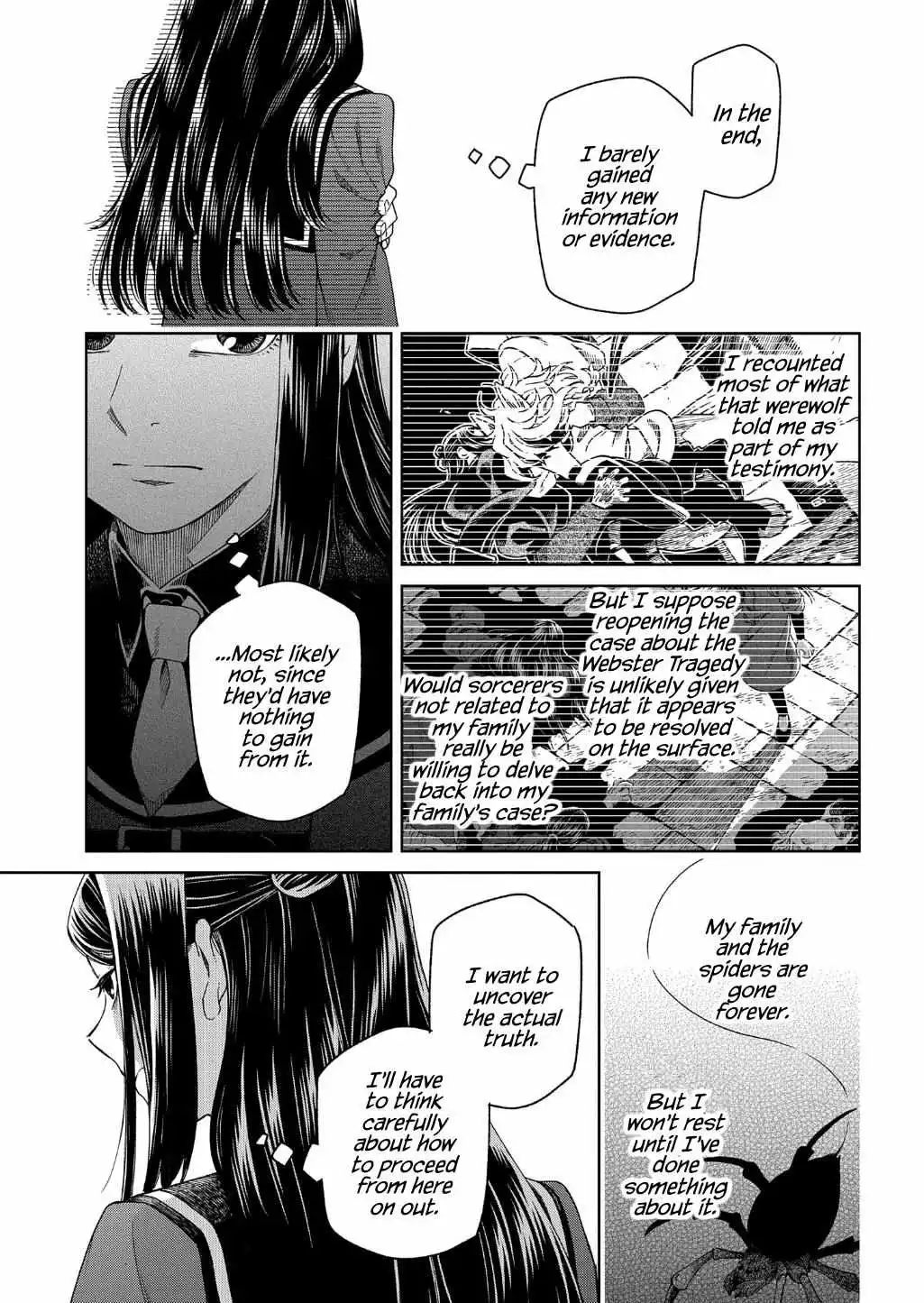 Manga page 26