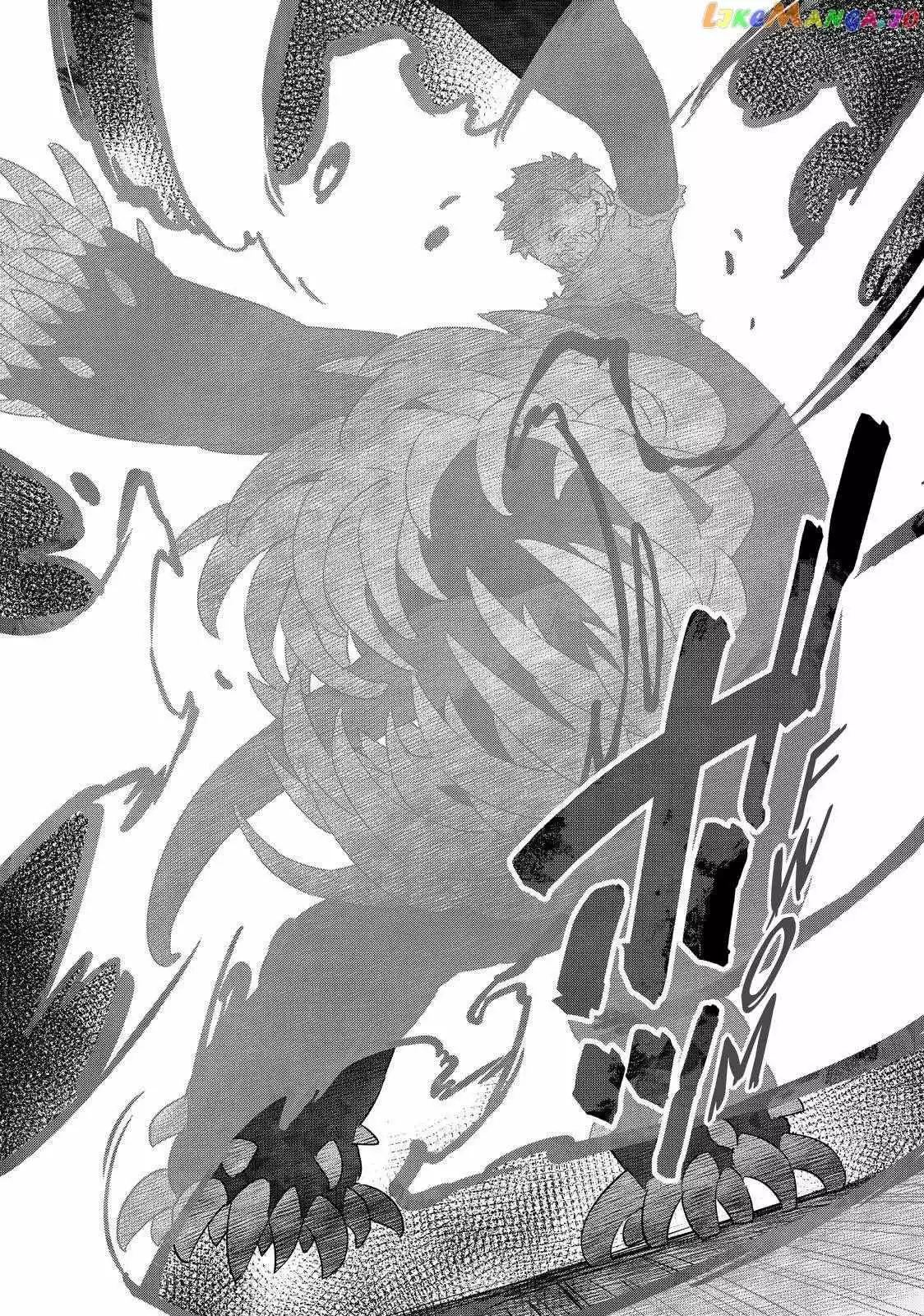 Manga page 19