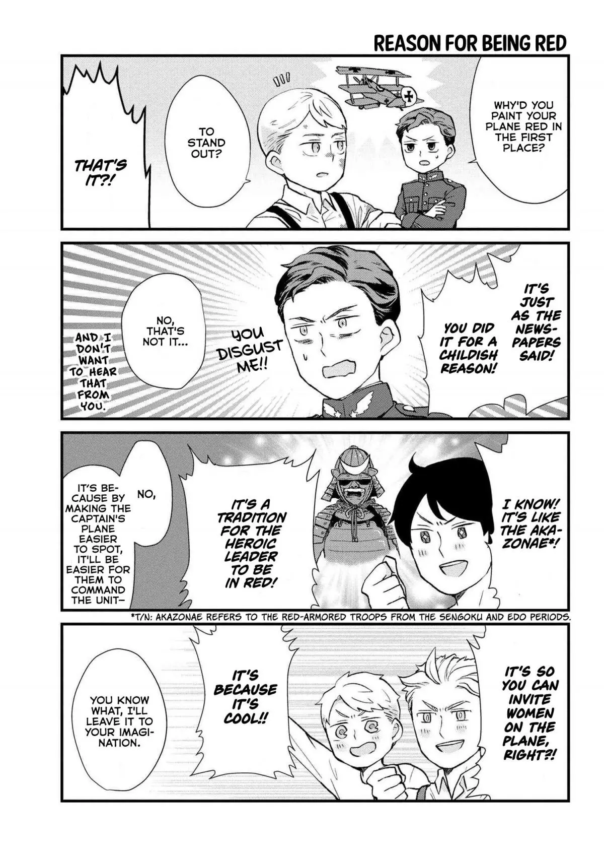 Manga page 10