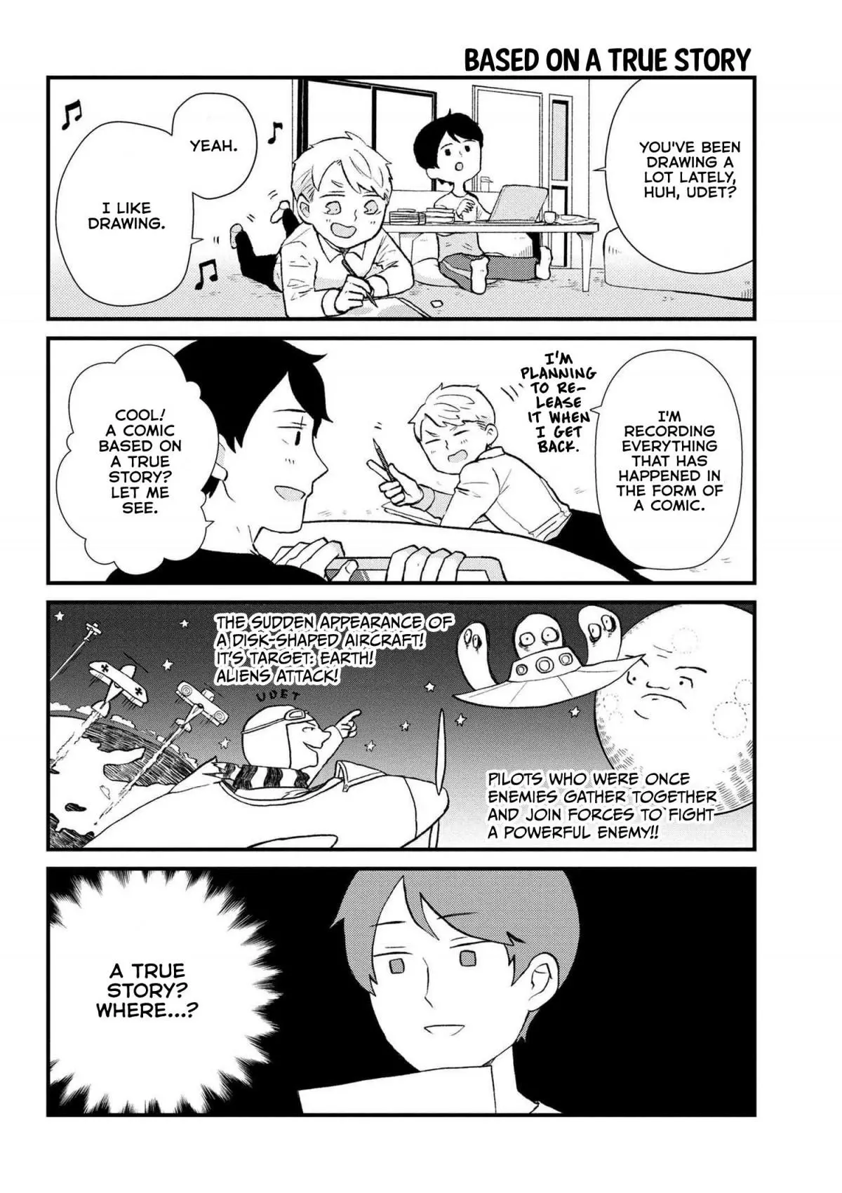 Manga page 13