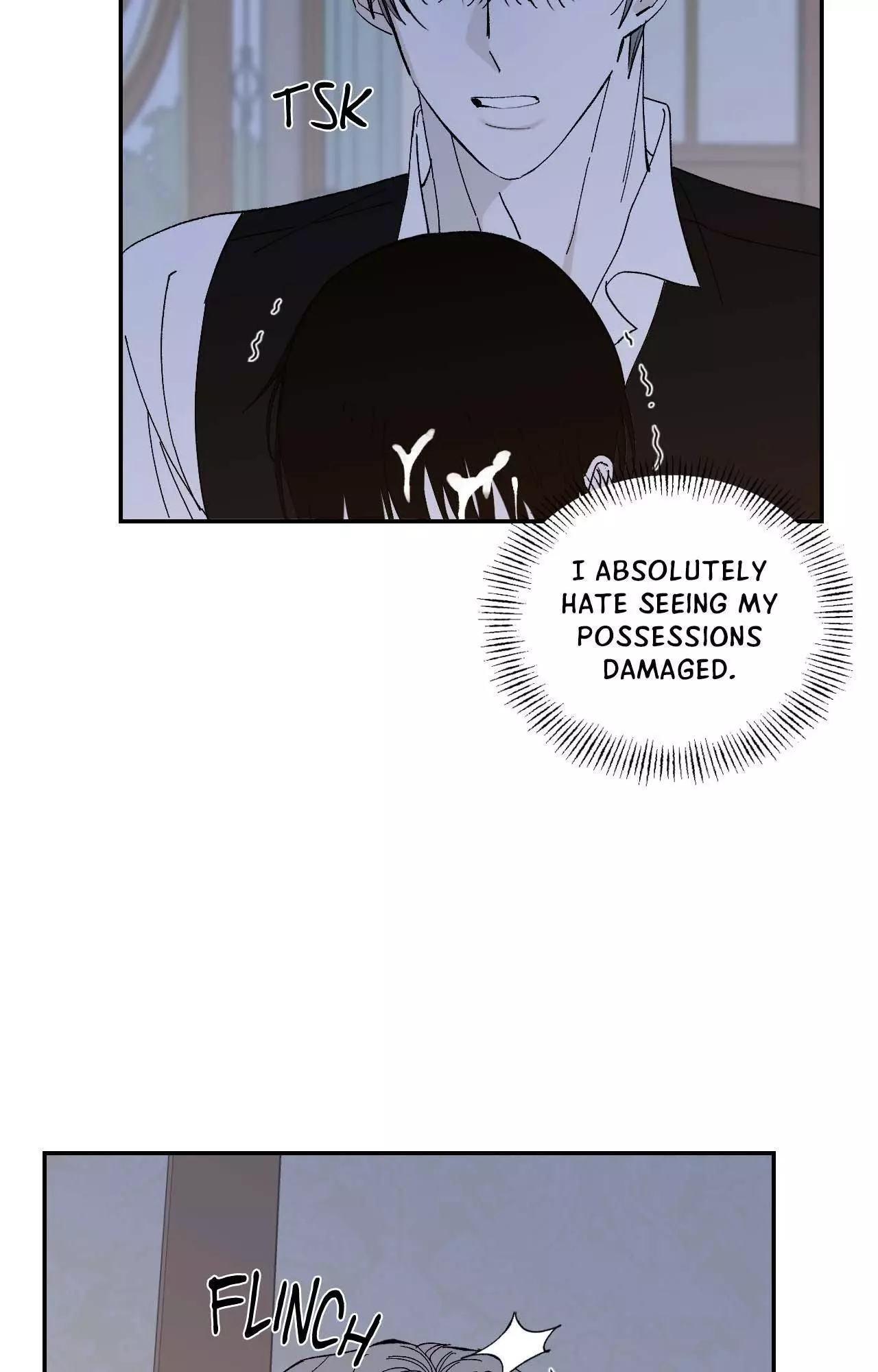 Manga page 52