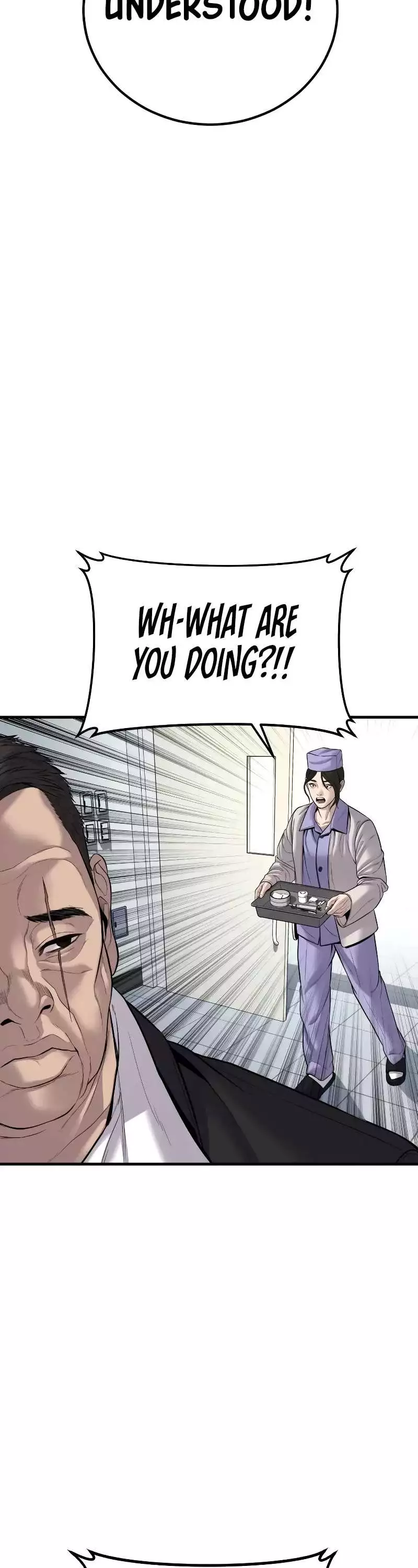 Manga page 72