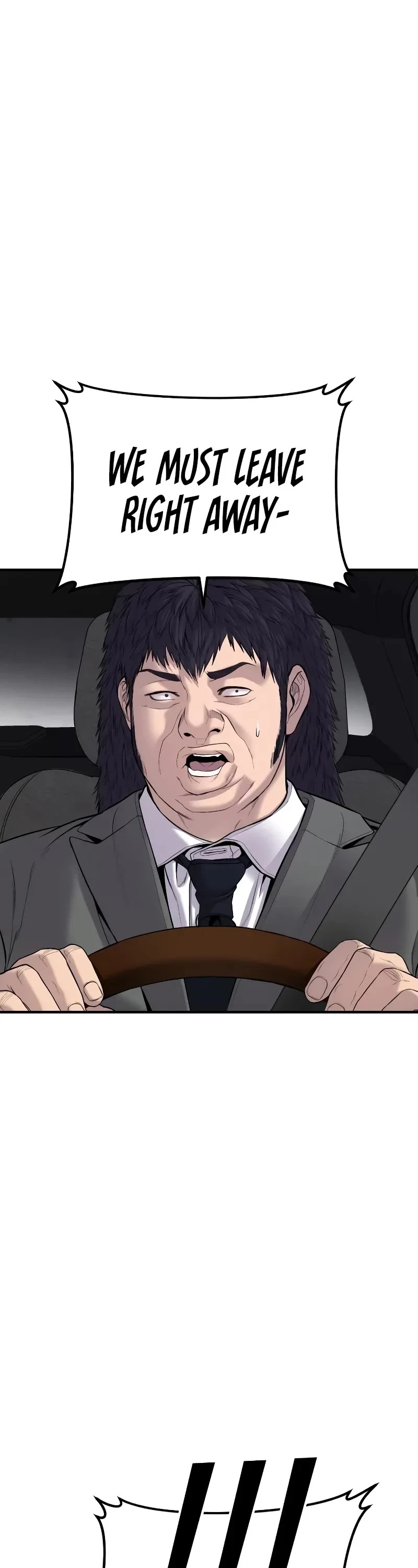 Manga page 77