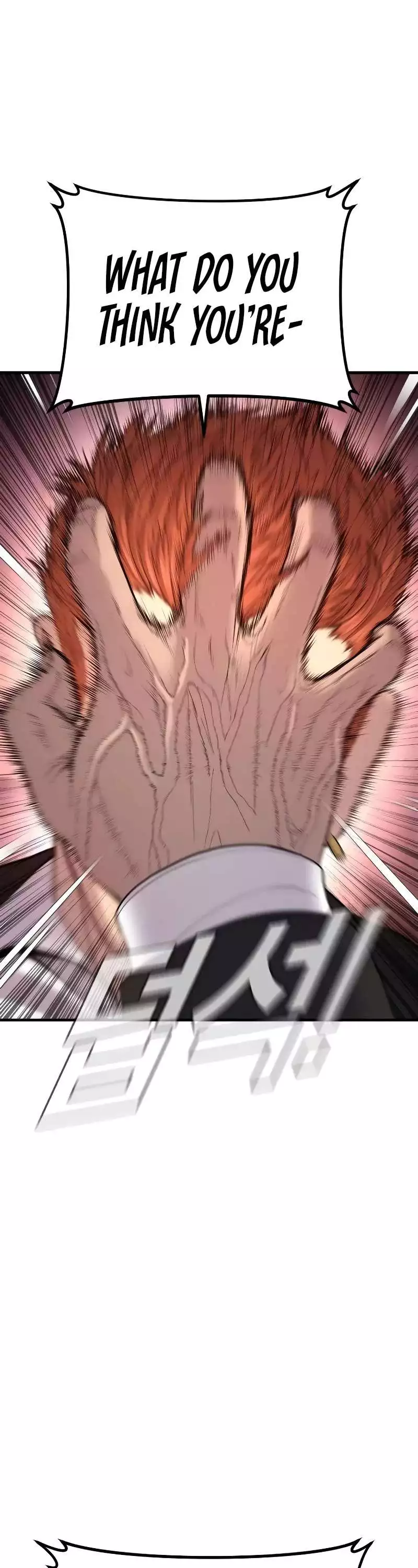 Manga page 52