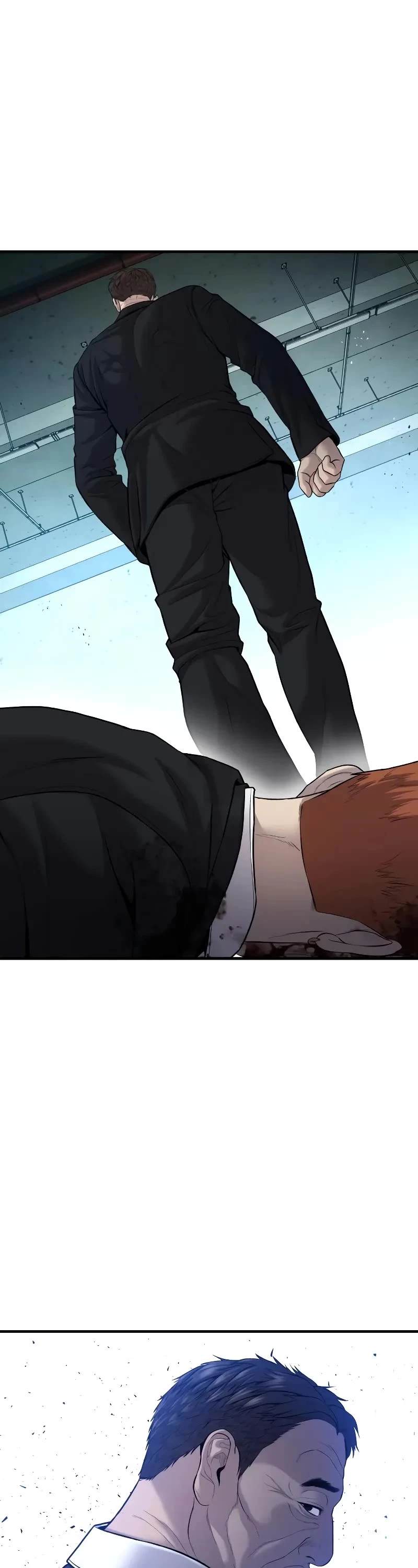 Manga page 105