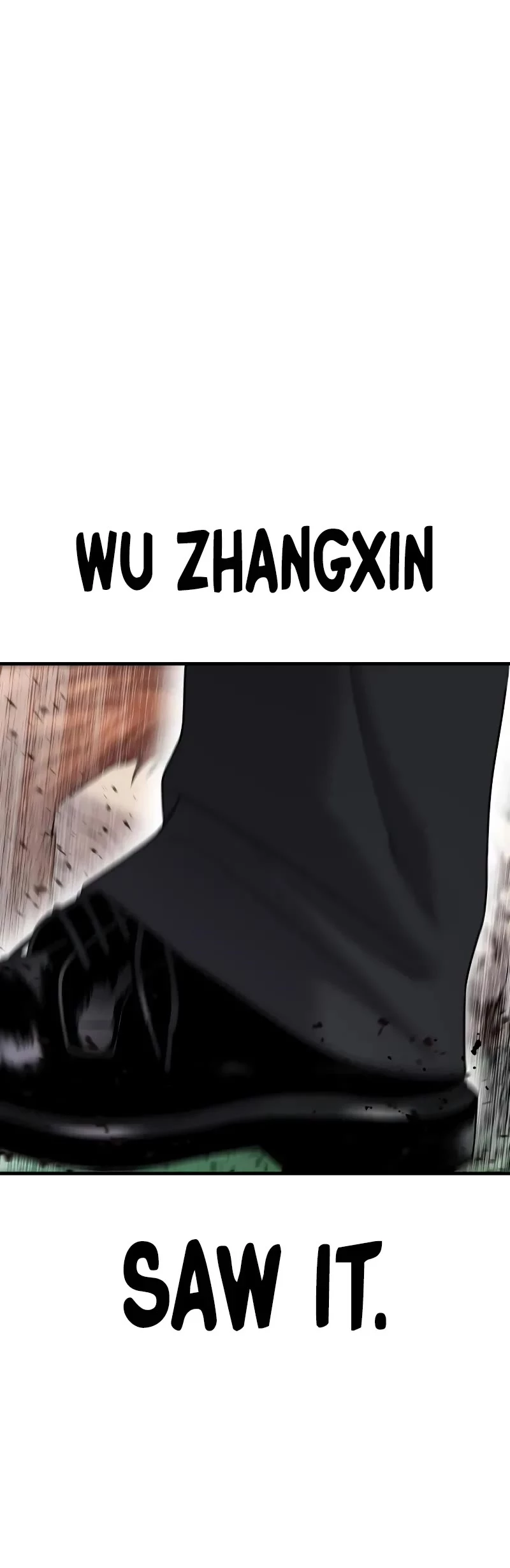 Manga page 104