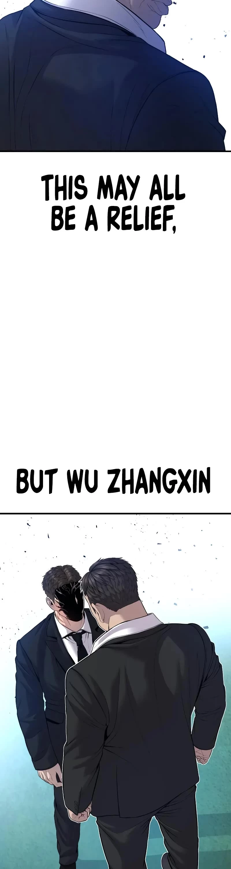 Manga page 106