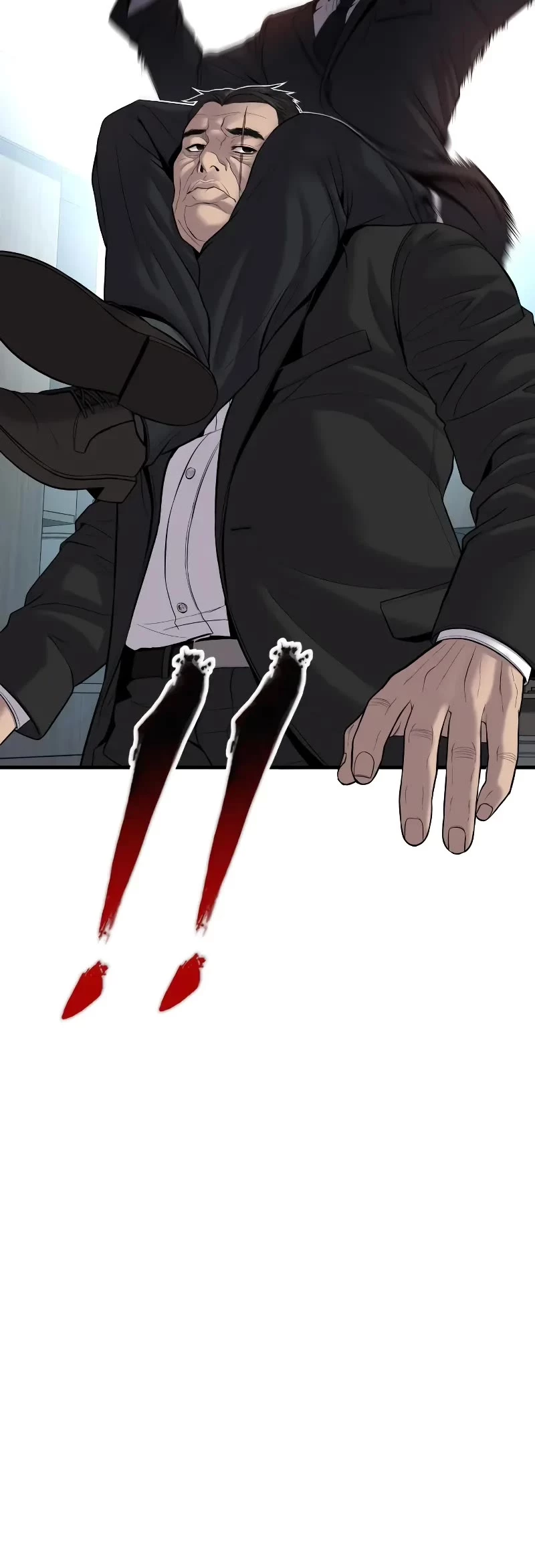 Manga page 64