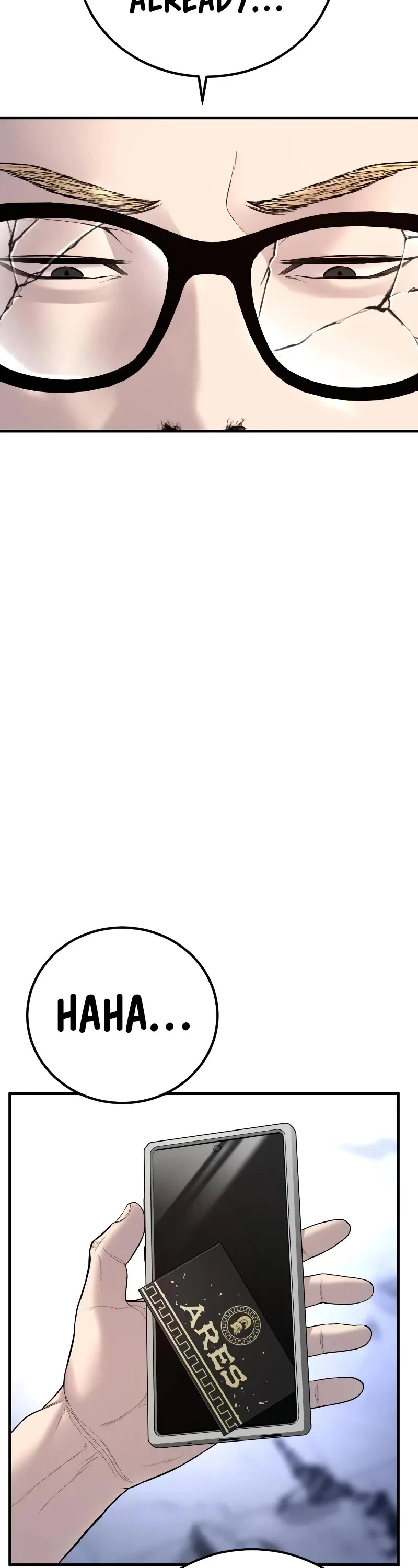 Manga page 32