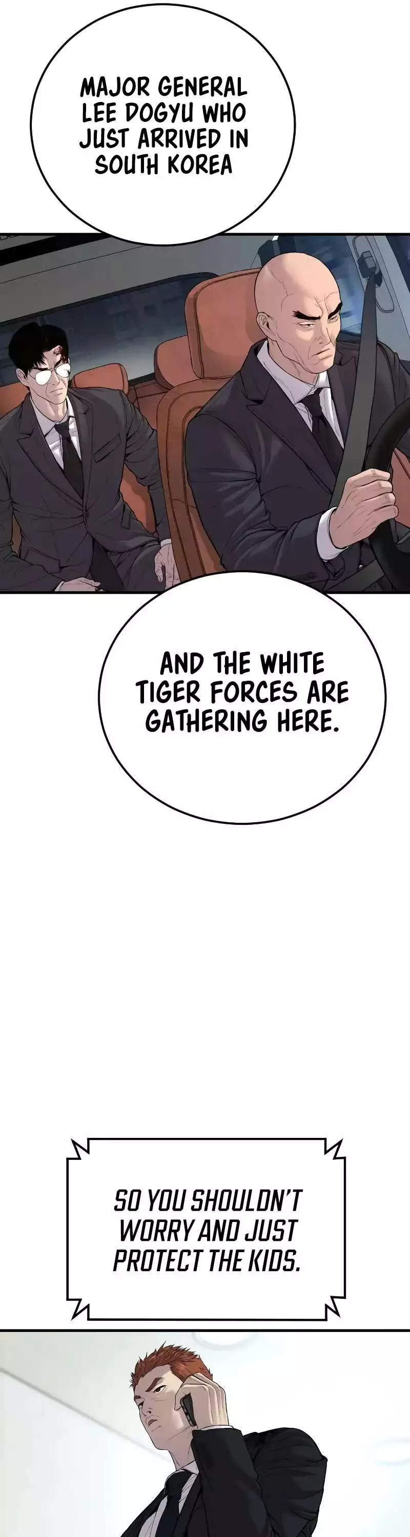Manga page 46