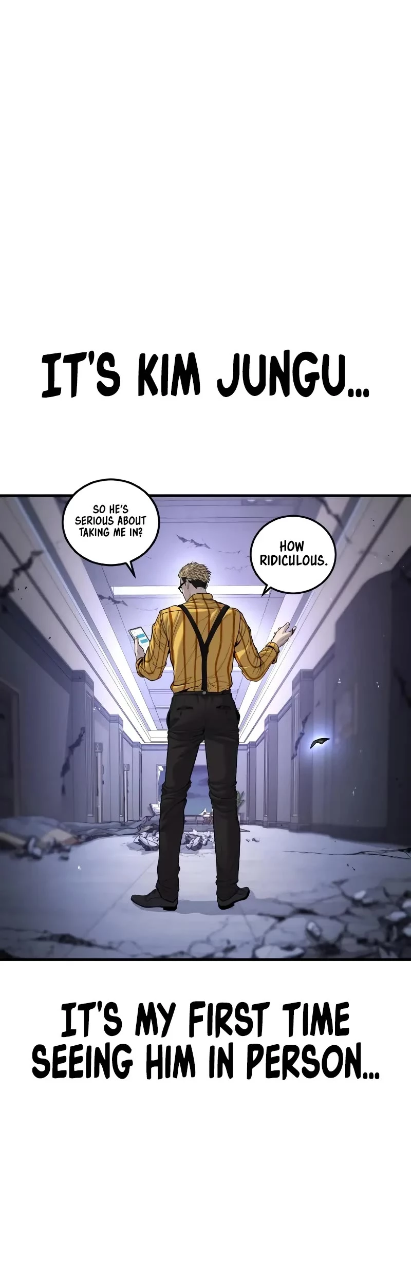Manga page 34