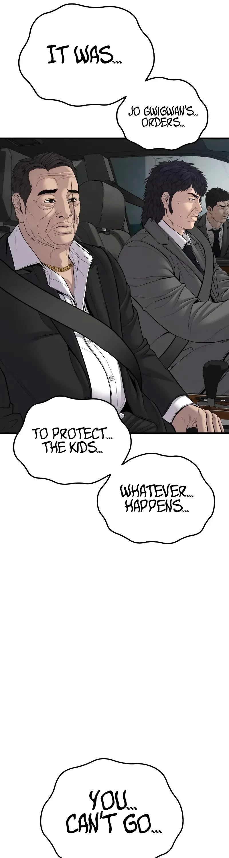 Manga page 80