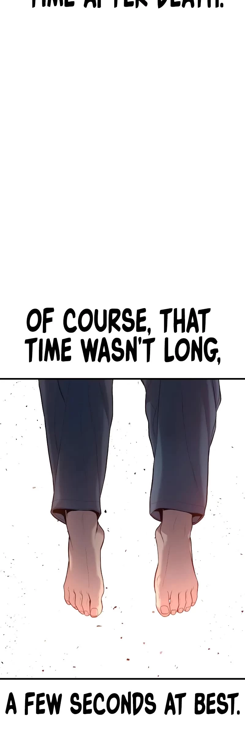 Manga page 99