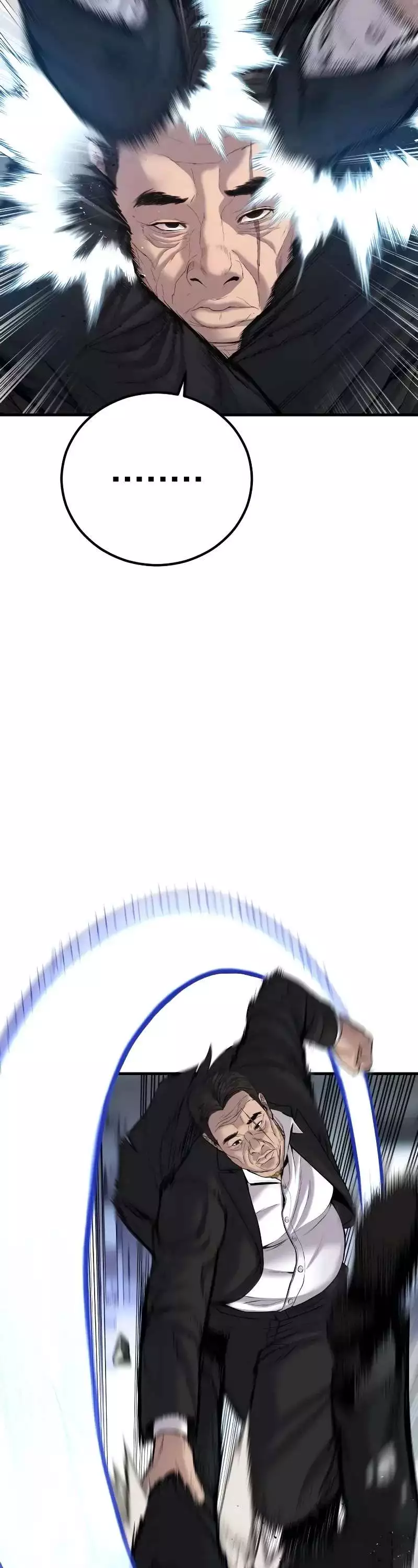 Manga page 66