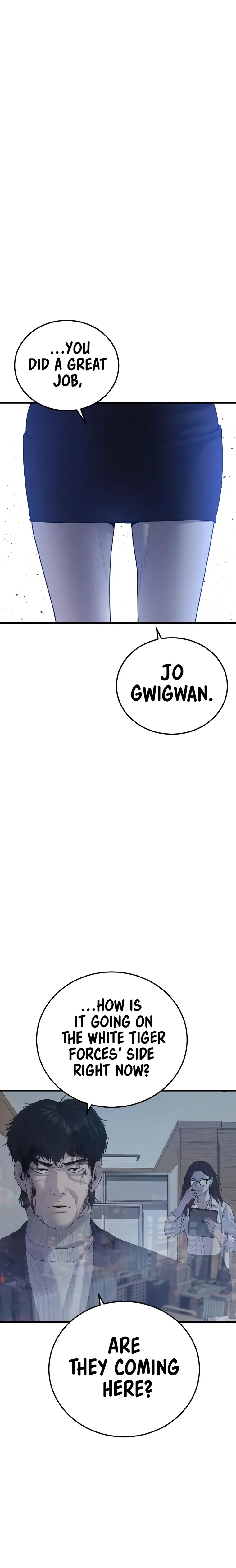 Manga page 35