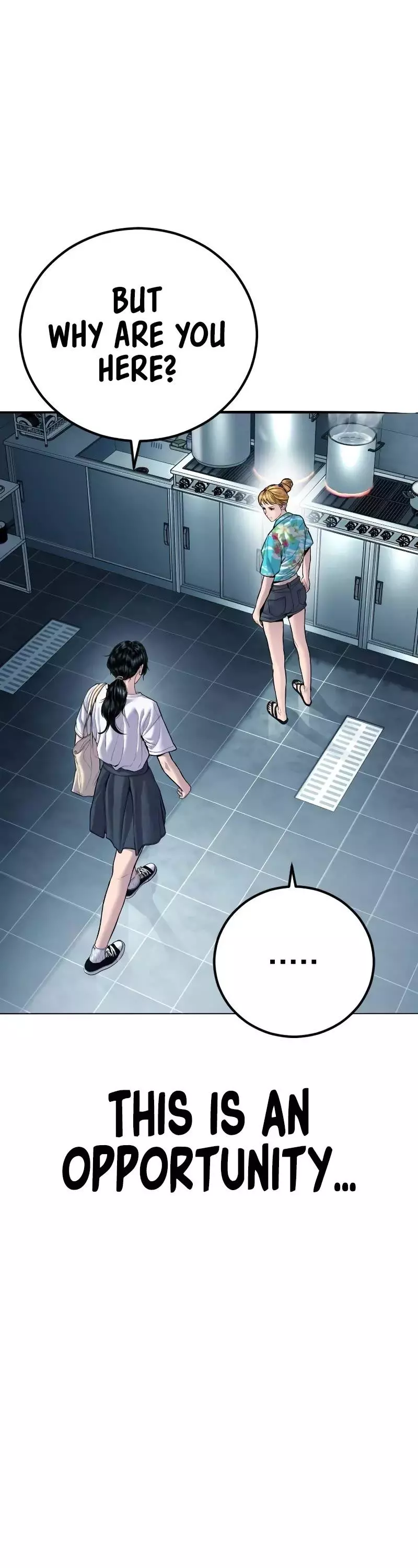 Manga page 60