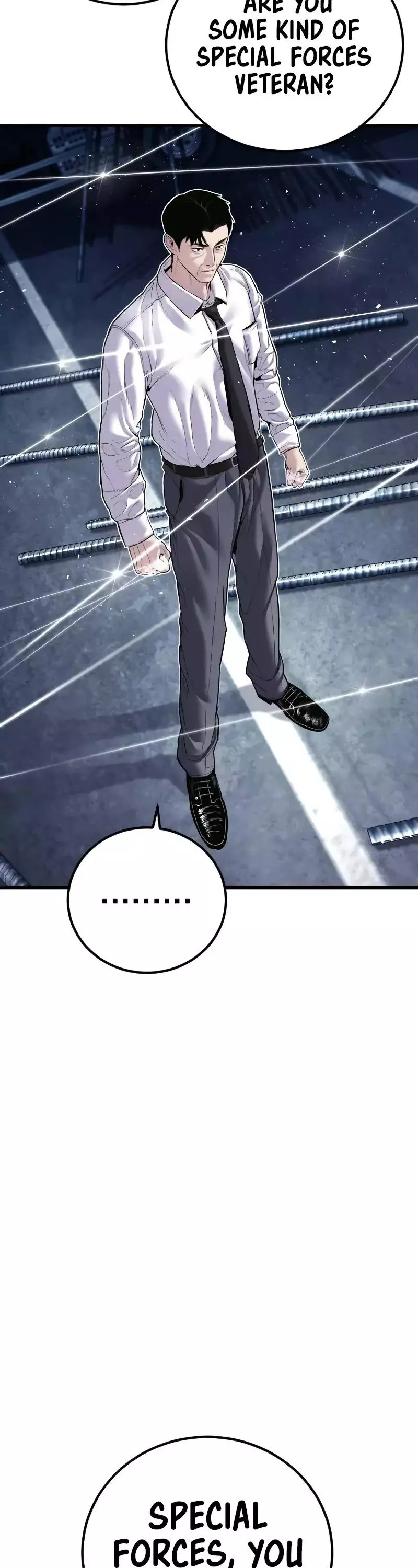 Manga page 32