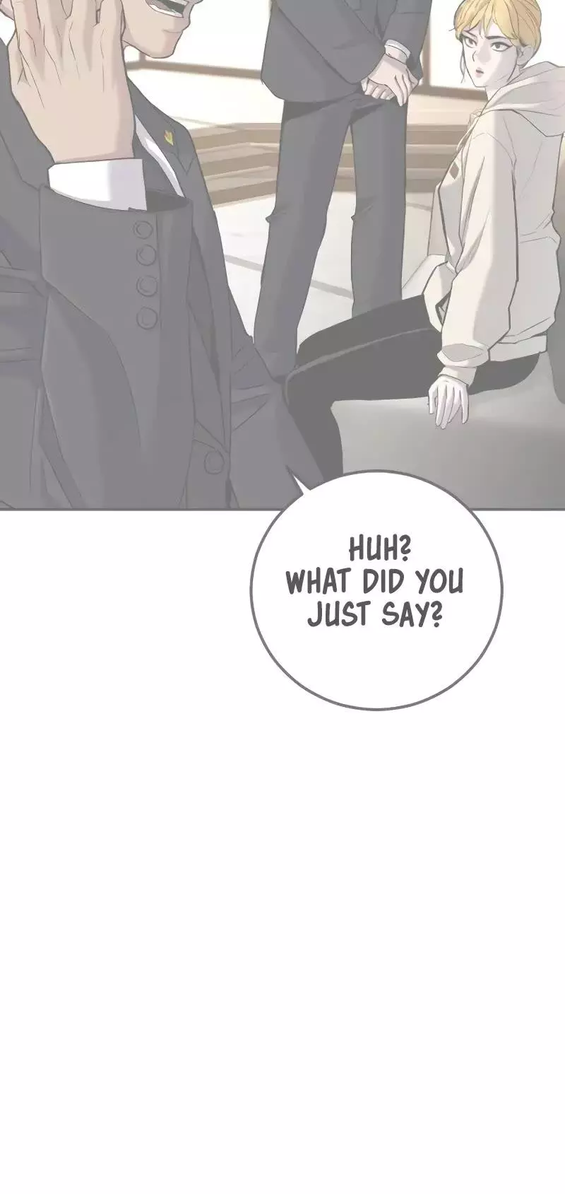 Manga page 54