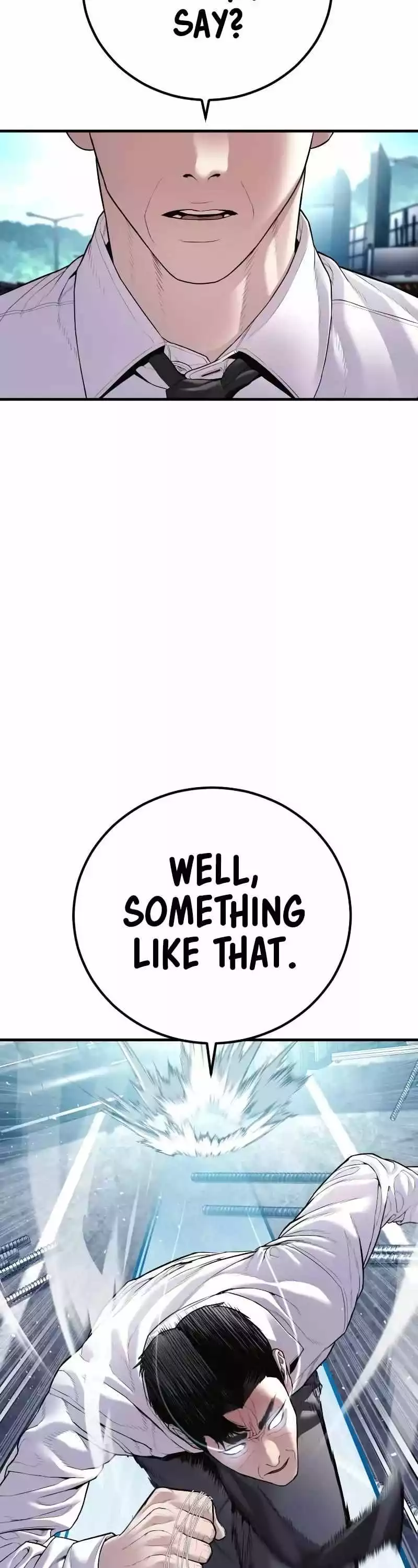 Manga page 33