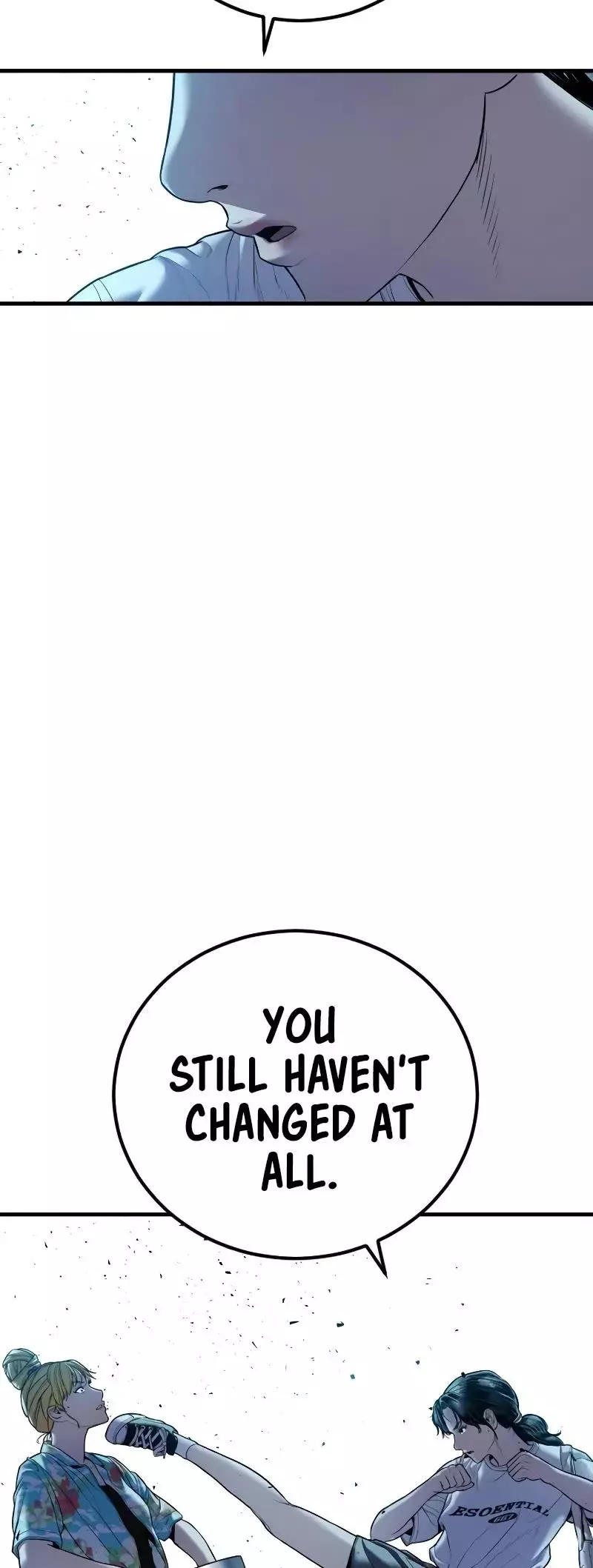 Manga page 72