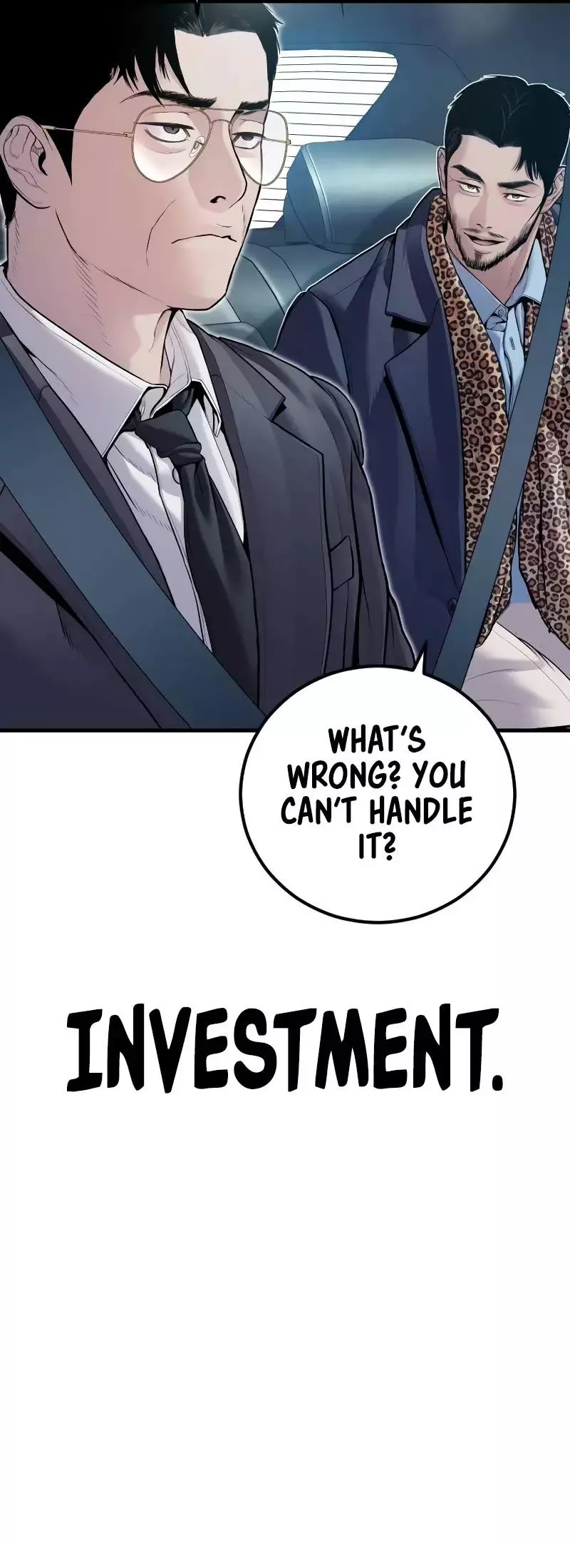 Manga page 98
