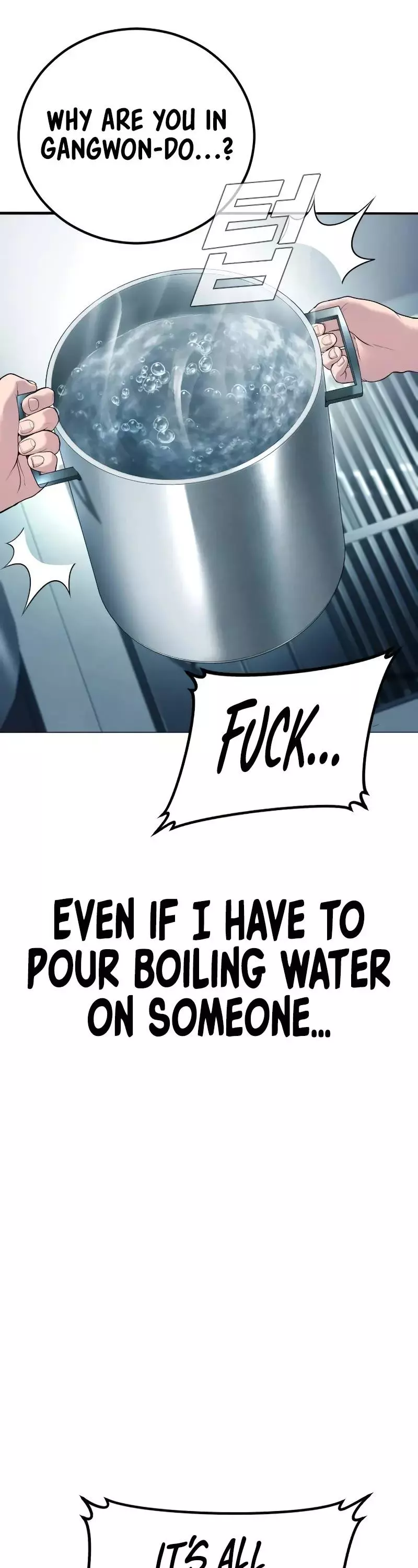 Manga page 61