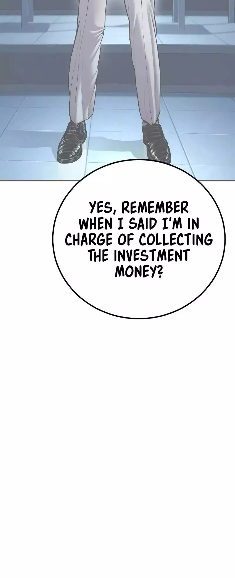 Manga page 88