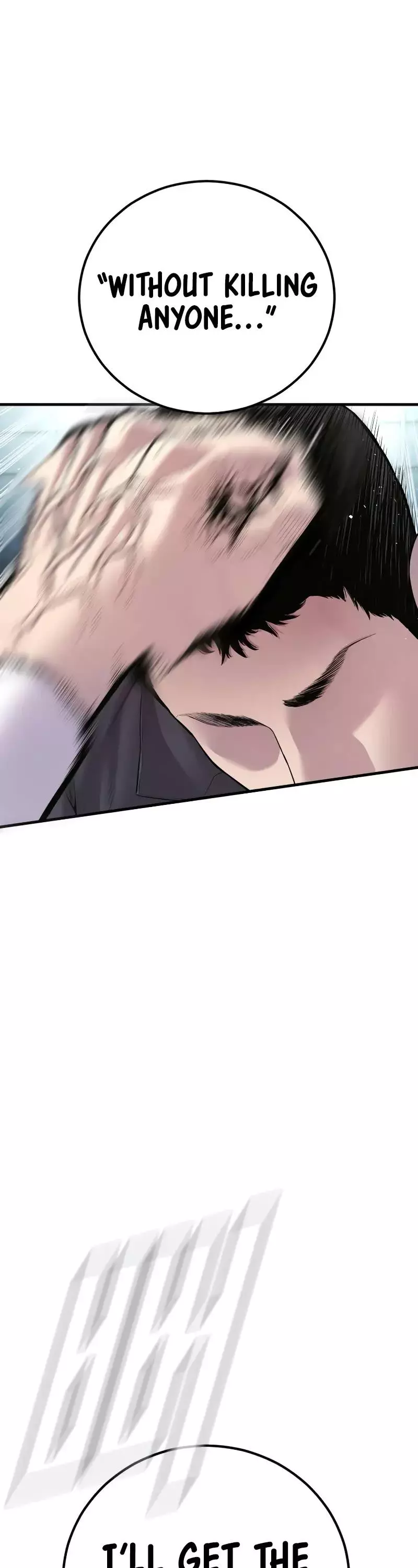 Manga page 41