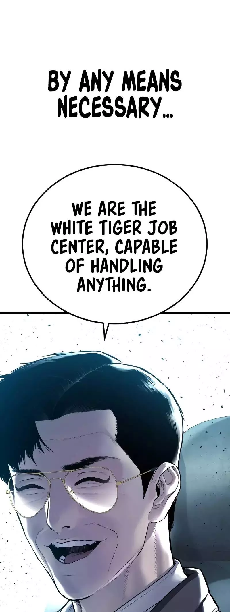 Manga page 102
