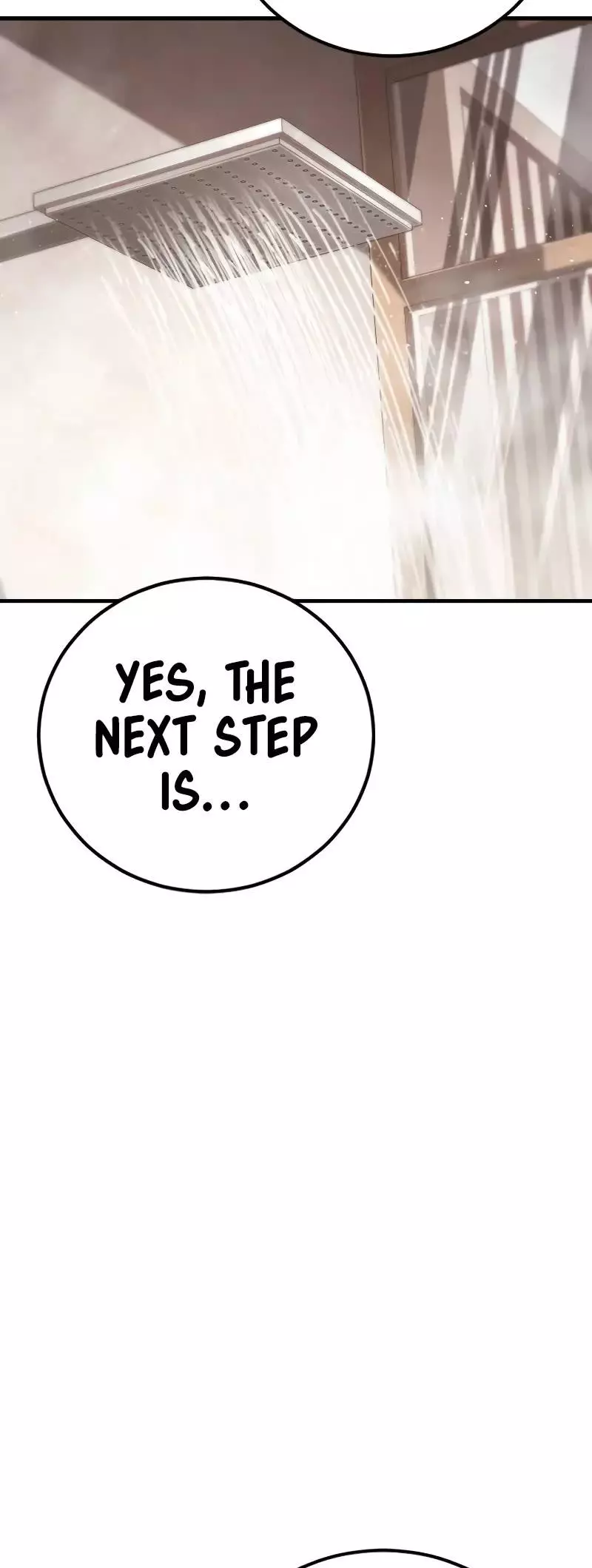 Manga page 92
