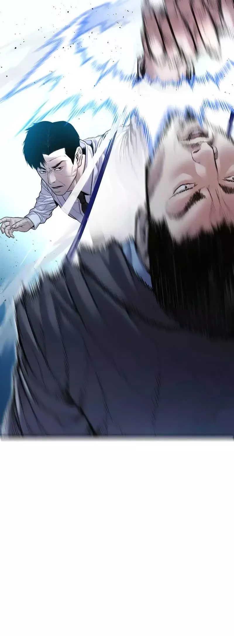 Manga page 39
