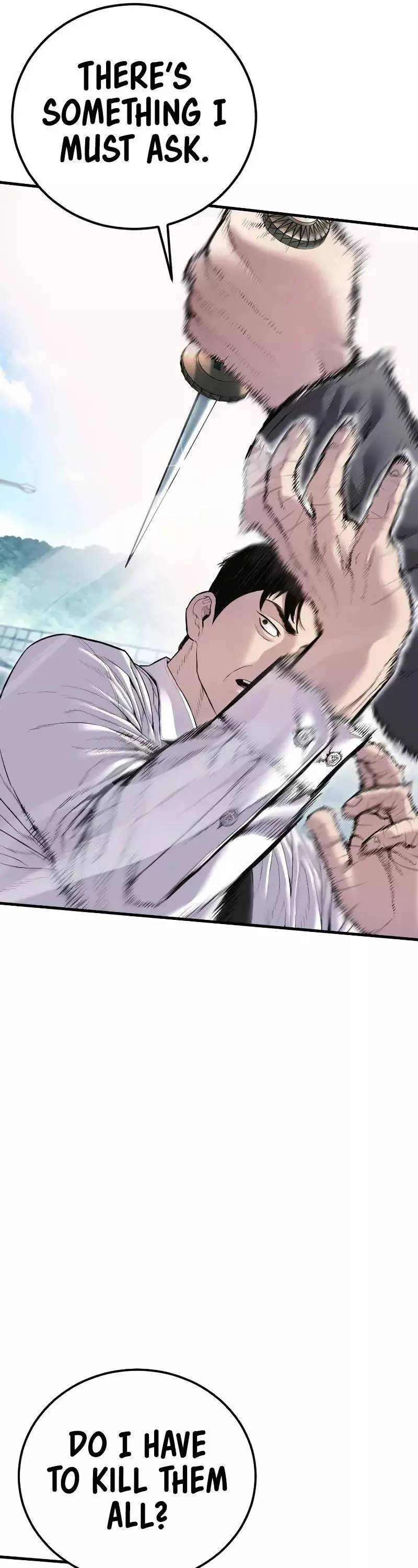 Manga page 36