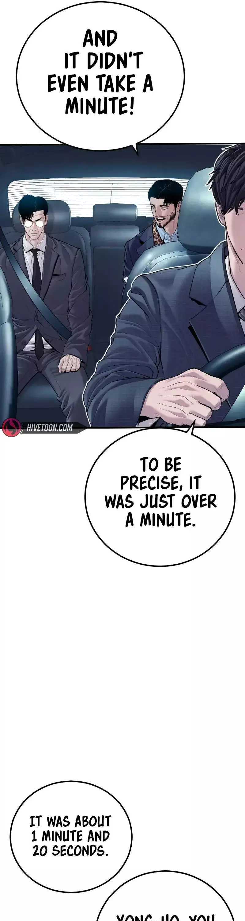 Manga page 79