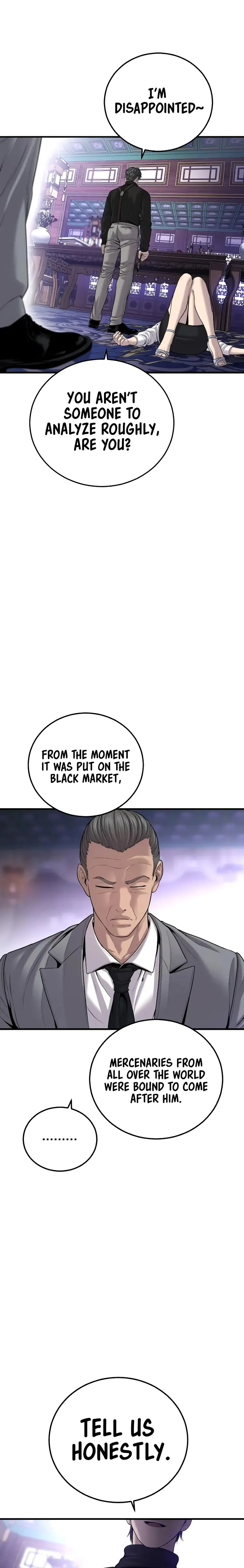 Manga page 29