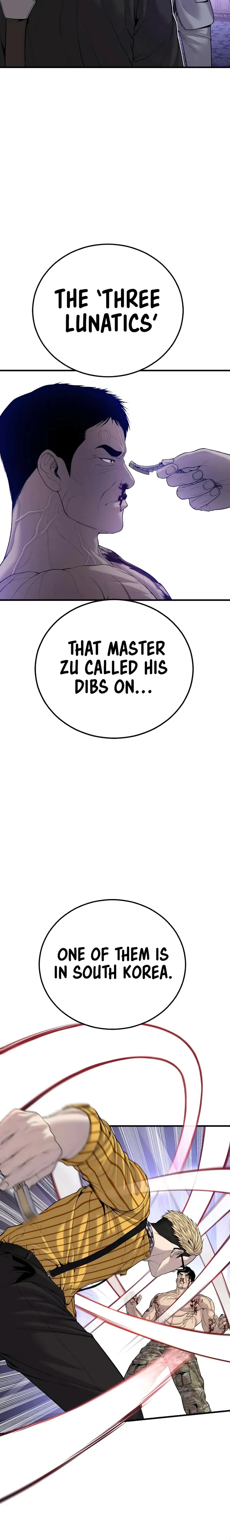 Manga page 32