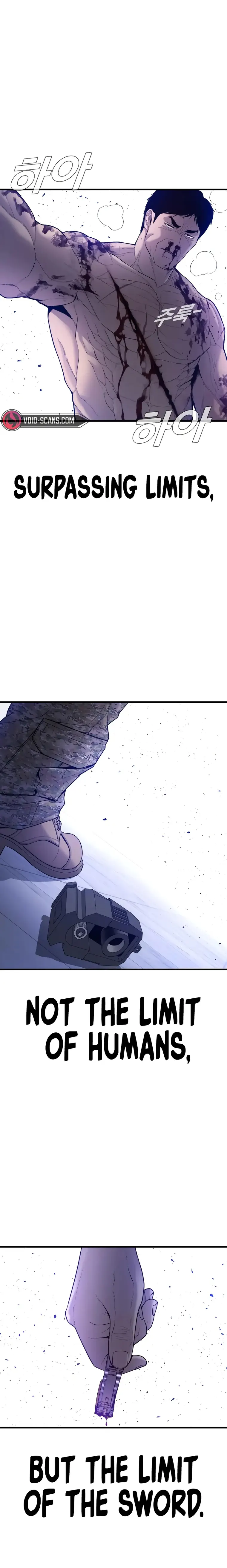 Manga page 35