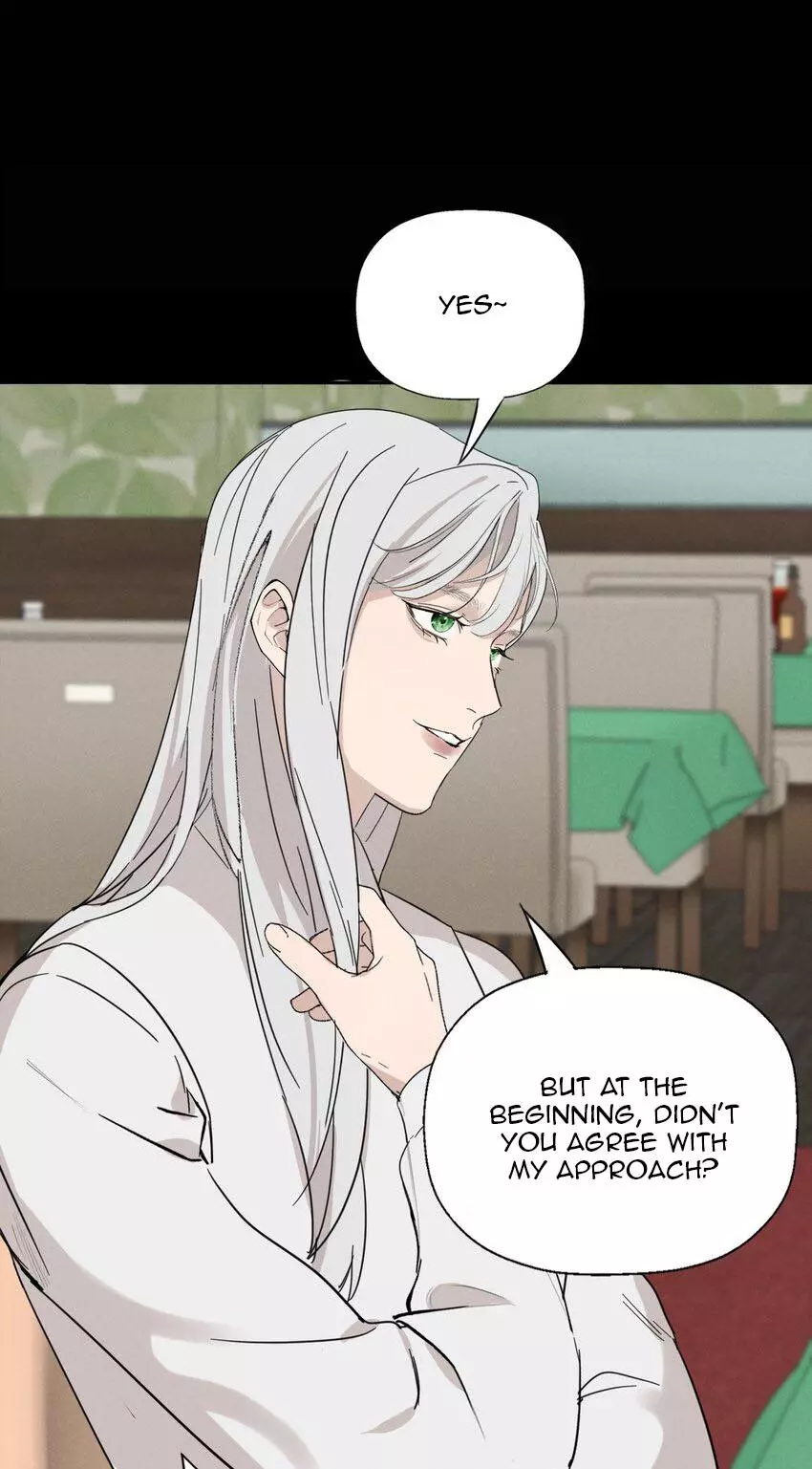 Manga page 36