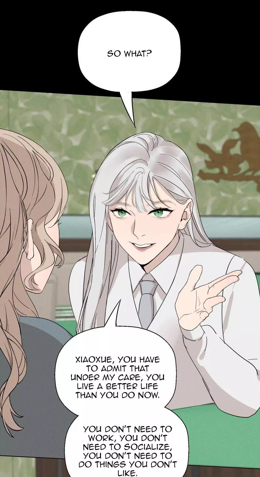 Manga page 38
