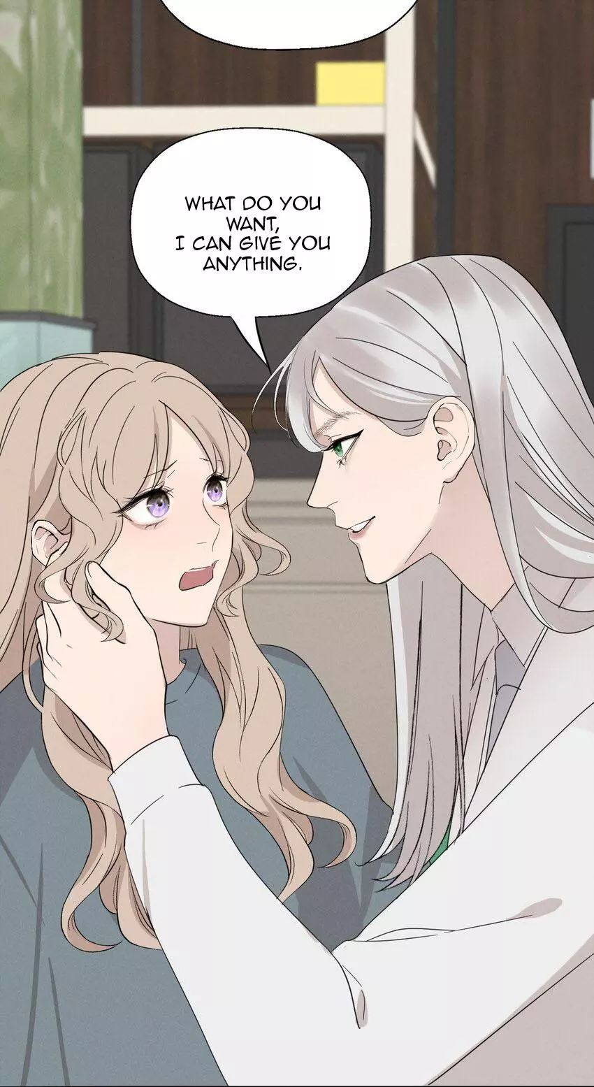 Manga page 39