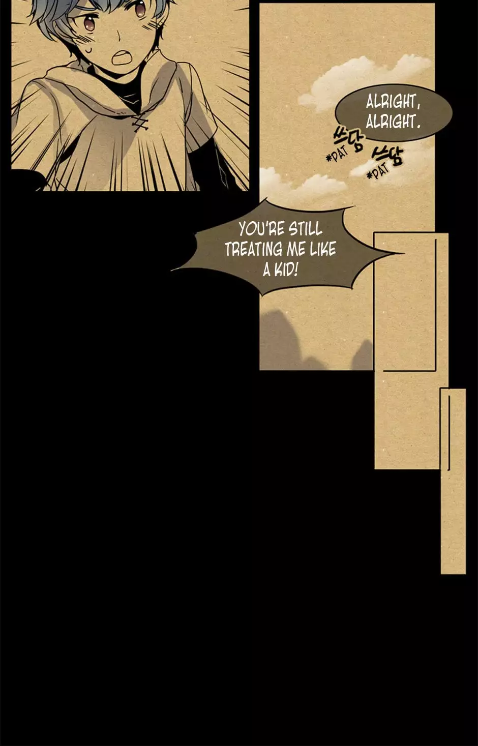 Manga page 36