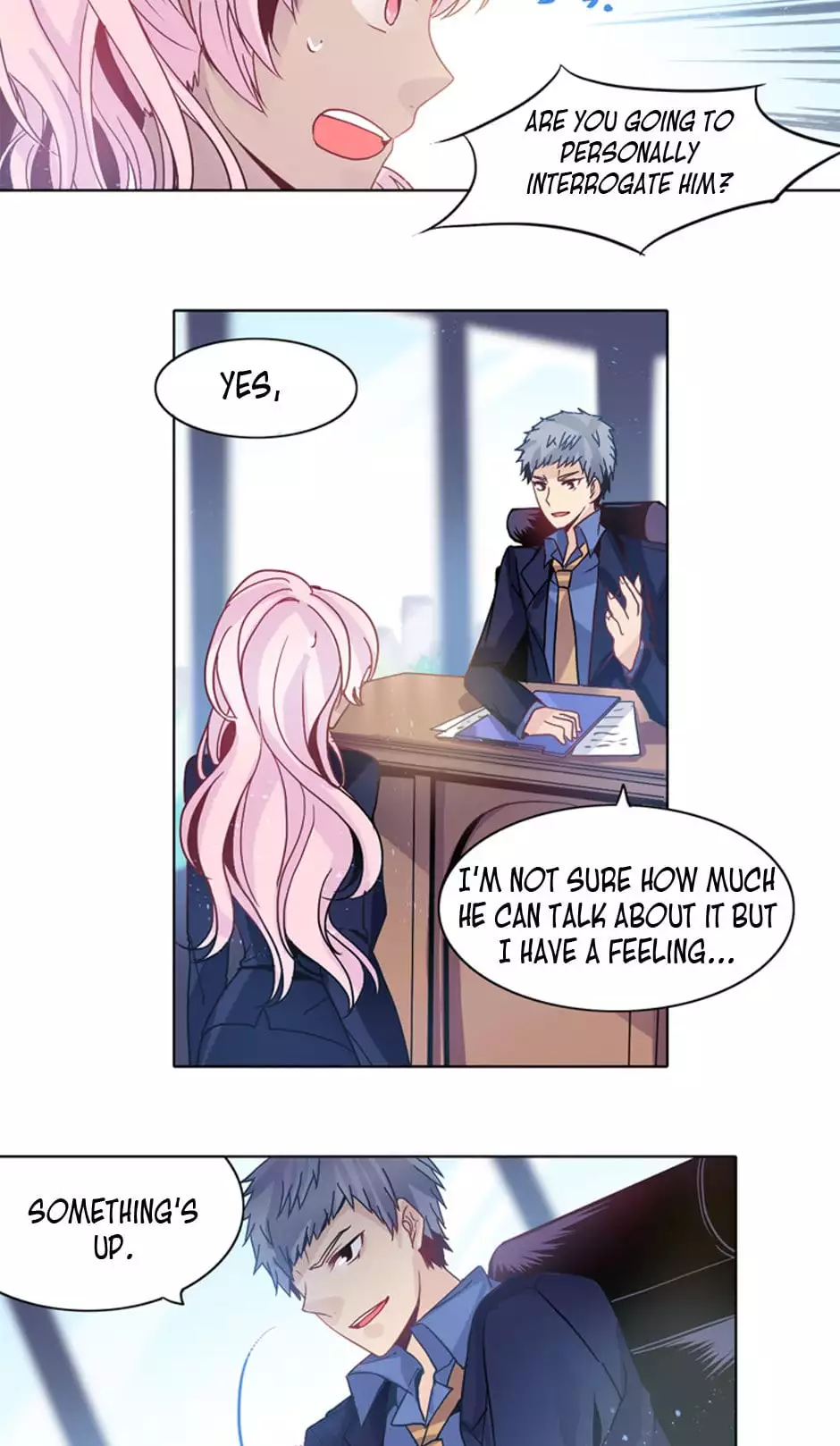 Manga page 30